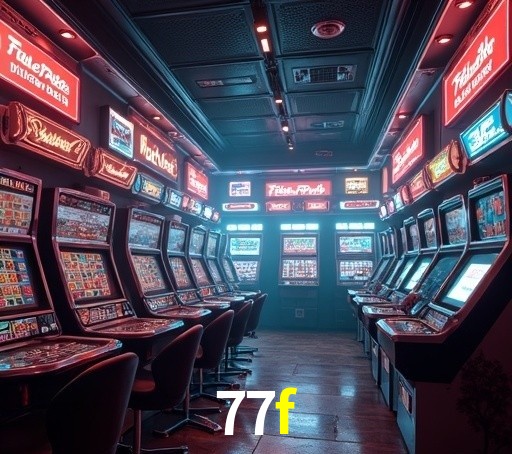 Cassino ao Vivo 77f - Dealers Brasileiros Profissionais