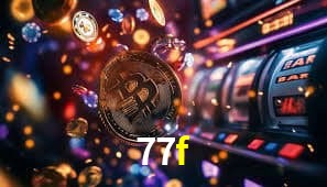 Imagem secundária para conteúdo da página Facebook 77f