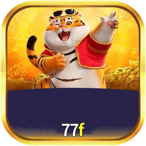77f Logo